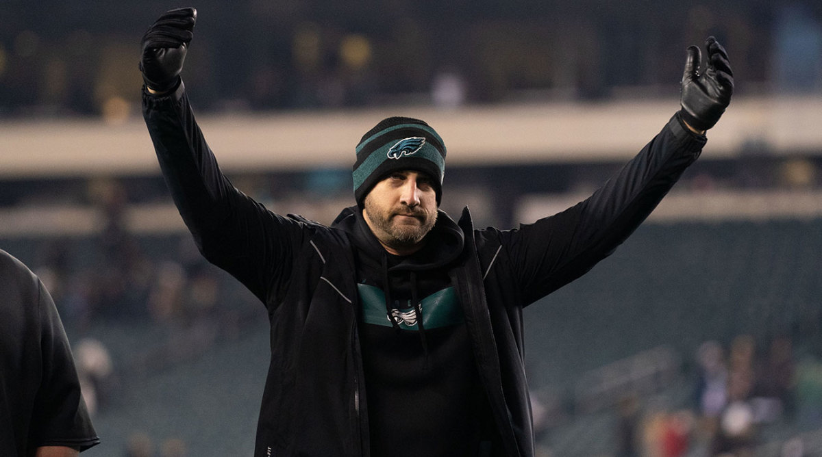nick-sirianni-eagles-trust-wild-card-weekend